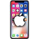 Apple iPhone Repair Image in Cell Phone Repair Category | Miramar