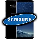 Samsung Galaxy Repair Image in Cell Phone Repair Category | Boca Raton