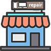 Phone and Computer Boynton Beach Repair Shop Location Name