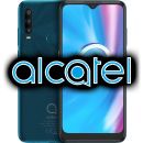 Alcatel Repair Image in Cell Phone Repair Category | Sunrise