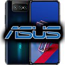 Asus ZenFone Repair Image in Cell Phone Repair Category | Boca Raton