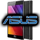 Asus ZenPad Repair Image in Tablet Repair Category | Boca Raton