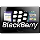 BlackBerry Tablet Repair Image in Tablet Repair Category | Opa-locka