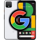 Google Pixel Repair Image in Cell Phone Repair Category | Opa-locka