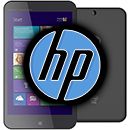 HP Tablet Repair Image in Tablet Repair Category | Opa-locka