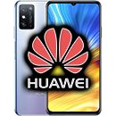 Huawei Repair Image in Cell Phone Repair Category | Hallandale