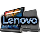 Lenovo Tablet Repair Image in Tablet Repair Category | Hollywood