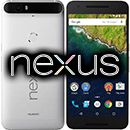 Nexus Repair Image in Cell Phone Repair Category | Coral Springs