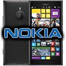 Nokia Repair Image in Cell Phone Repair Category | Pembroke Pines