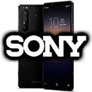 Sony Xperia Repair Image in Cell Phone Repair Category | Boca Raton