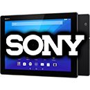 Sony Tablet Repair Image in Tablet Repair Category | Deerfield Beach