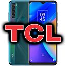 TCL Repair Image in Cell Phone Repair Category | Hallandale