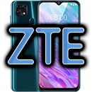 ZTE Repair Image in Cell Phone Repair Category | Boca Raton