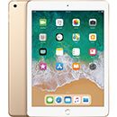 Apple iPad 5 (2017) Repair Image in iPhone Repair Category | Pembroke Pines