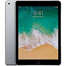 Apple iPad 6 (9.7'') 2018 Repair Image in iPhone Repair Category | Wilton Manors
