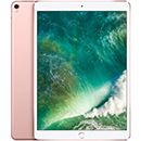 Apple iPad PRO 10.5'' Repair Image in iPhone Repair Category | Miami Gardens
