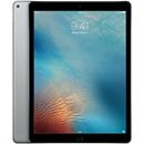 Apple iPad PRO 12.9'' (1st Gen) Repair Image in iPhone Repair Category | Boynton Beach