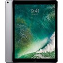 Apple iPad PRO 12.9'' (2nd Gen) Repair Image in iPhone Repair Category | Fort Lauderdale
