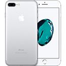 Apple iPhone 7 Plus Repair Image in iPhone Repair Category | Deerfield Beach