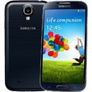 Samsung Galaxy S4 Repair Image in Samsung Repair Category | Deerfield Beach