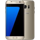 Samsung Galaxy S7 Edge Repair Image in Samsung Repair Category | Boca Raton