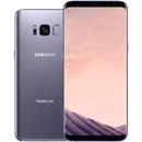 Samsung Galaxy S8 Repair Image in Samsung Repair Category | Miramar