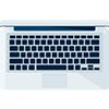 Keyboard Replacement for Apple MacBook Computers Image