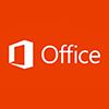 Microsoft Office Installations for Windows Computers Image