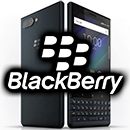 BlackBerry Repair Image in Cell Phone Repair Category