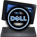 Dell Tablet Repair Image in Tablet Repair Category