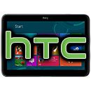 HTC Tablet Repair Image in Tablet Repair Category