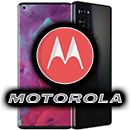 Motorola Other Repairs