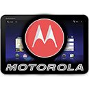 Motorola Tablet Other Repairs