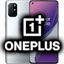 OnePlus Repair Image in Cell Phone Repair Category