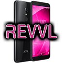 Revvl Repair Image in Cell Phone Repair Category