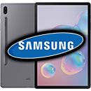 Samsung Tablet Other Repairs